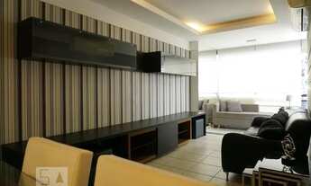 Imagem 3: Apartamento para Aluguel - Barra da Tijuca, 2 Quartos, 94 m2