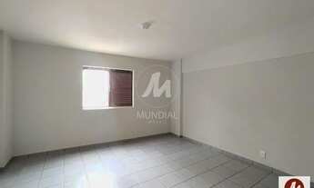 Imagem: Apartamento (kitnete) 1 dormitórios, cozinha