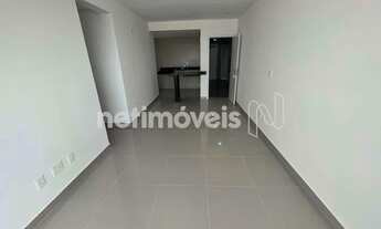 Imagem 3: Venda Apartamento 3 quartos Nova Suíssa Belo Horizonte