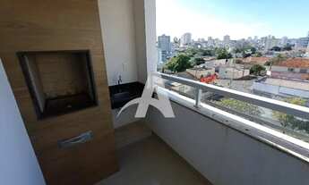 Imagem 3: Aluguel Apartamento SARAIVA
