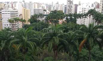 Imagem 6: Apartamento - Centro - Campinas