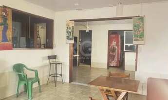 Imagem 4: Casa Comercial para Locação/Aluguel - 130m², 0 dormitórios, Hípica