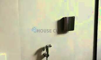 Imagem 6: Sobrado Condomínio primor das Torres