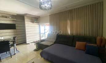 Imagem 6: Casa à venda no Jardim Eulina, em Campinas