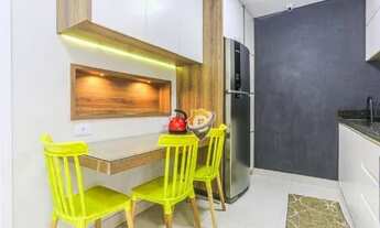 Imagem 6: Studio com 1 suíte para alugar, 15 m² por - Butantã - São Paulo/SP