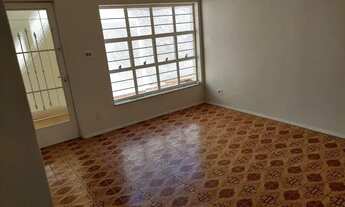 Imagem 4: Sobrado Casa com 3 dormitórios