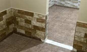 Imagem 7: RIO DE JANEIRO - Casa Padrão - OLARIA