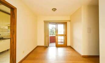 Imagem 2: Apartamento 3 quartos para aluguel Pelotas