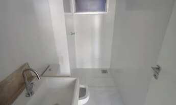 Imagem 5: Apartamento com 1 dormitório à venda em Belo Horizonte