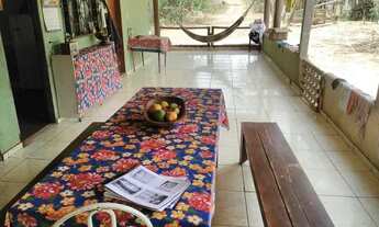 Imagem 3: Chacara taboquinha