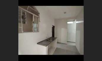 Imagem: Alugar uma casa