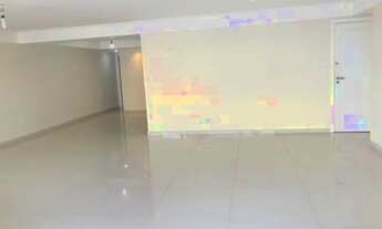 Imagem 7: Apartamento a venda em Rio de Janeiro