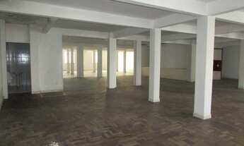 Imagem 3: Excelente Prédio Para Locação no Centro em Curitiba/PR