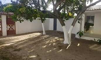 Imagem 6: Aluguel casa em Enseada dos corais