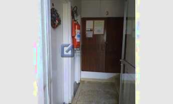 Imagem 5: SAO BERNARDO DO CAMPO - Residential / Apartment - VILA MARCHI