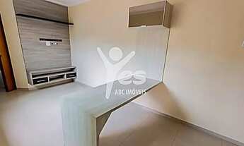 Imagem: Cód. 12758 - Cobertura sem condomínio