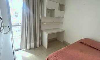 Imagem 7: Locação Apartamento com 3 dormitórios