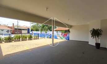 Imagem 2: Residencial Casa em Marília