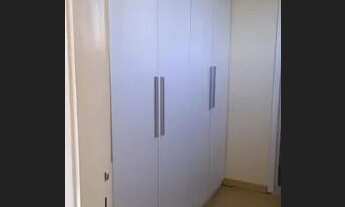 Imagem 5: APARTAMENTO - CAMPO BELO - SP