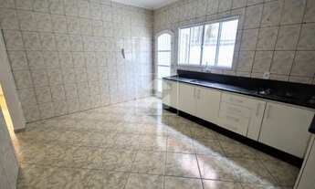 Imagem 7: Casa - Jardim Melina I - Campinas