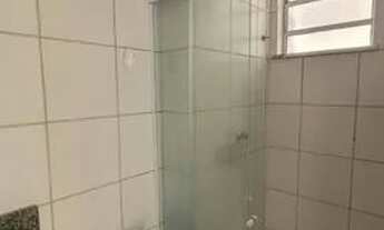 Imagem 7: Alugo Apartamento na Cohama c/ alguns projetados - Cond. Infinity Residence, Aririzal