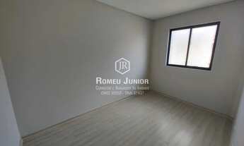 Imagem 5: Apartamento com 3 dorms, Pioneiros Catarinenses, Cascavel - R$ 320 mil, Cod: RJ0080AP