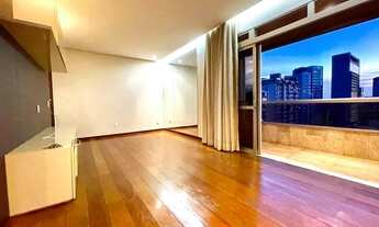 Imagem 2: OPORTUNIDADE Apartamento com 3 dormitórios