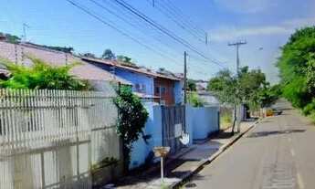 Imagem 2: Casa com 3 dormitórios para alugar, 100 m² por R$ 1.950,00/mês - Jardim Alvorada - Londrin