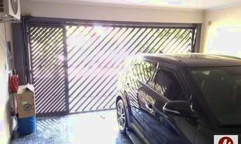 Imagem 2: Casa (sobrado na rua) 3 dormitórios/suite, cozinha planejada