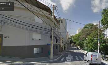 Imagem 4: Kit próximo da Av Paulista - 1km do metro Brigadeiro