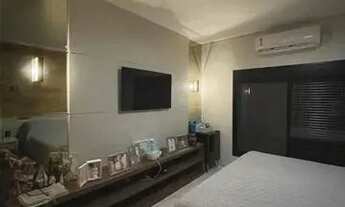 Imagem 5: TA-Apartamento para aluguel e venda em boa viagem