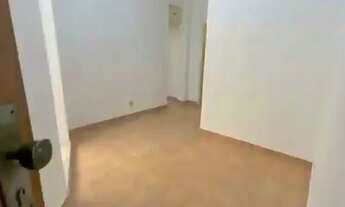 Imagem: Apartamento para venda com 42 metros quadrados