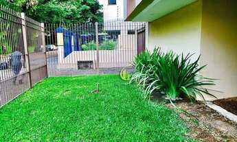 Imagem 2: EXCELENTE APARTAMENTO