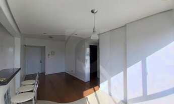 Imagem 7: SãO LEOPOLDO - Apartamento Padrão - Padre Reus