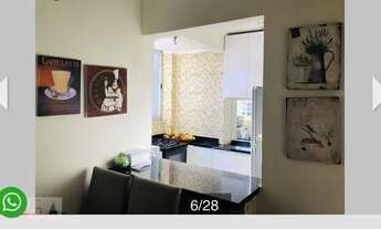 Imagem 7: Apartamento à Venda - Bom Retiro, 3 Quartos, 69 m2