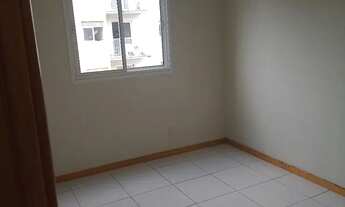 Imagem 3: Alugo Apartamento 2 quartos