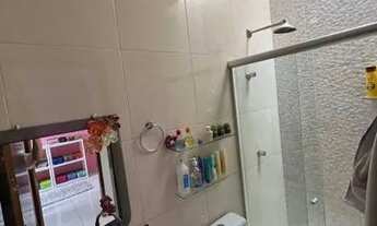 Imagem 5: VENDO LINDA CASA EM PORTO CANOA, ACEITO ENTRADA DE ATÉ 15K MEDIANTE APROVAÇÃO!!