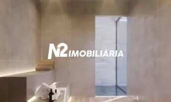 Imagem 3: Venda Apartamento SANTA MONICA