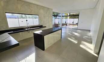 Imagem 7: Casa Térrea a venda Caribe Resort