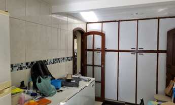 Imagem 4: Casa Casa com 4 dormitórios