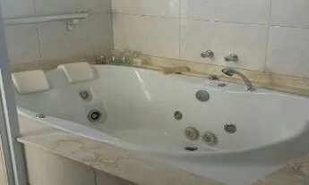 Imagem 7: SOBRADO KM 18 Casa com 3 dormitórios