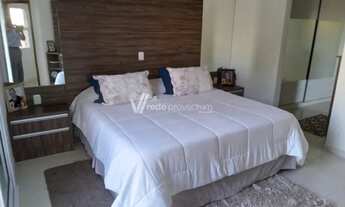 Imagem 6: Casa - Parque Imperador - Campinas