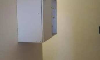 Imagem 5: VSC404 Apartamento para venda com 2 quartos- Fazenda Grande do Retiro-Salvador