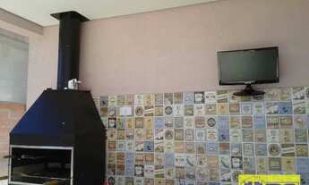 Imagem 3: Cond. Altos da Liberdade (Piedade