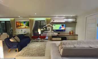 Imagem 7: Casa Casa com 3 dormitórios