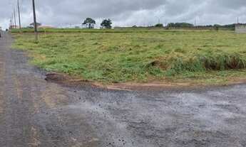 Imagem 2: Chácara de lazer com 1237 mts