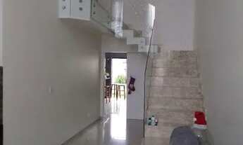 Imagem 3: Casa em condomínio fechado