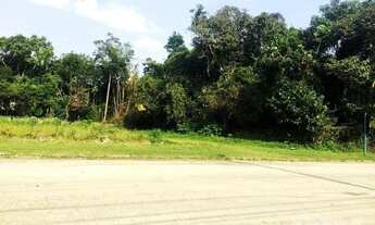 Imagem 3: IMÓVEL PARA VENDA EM BERTIOGA - RIVIERA DE SÃO LOURENÇO