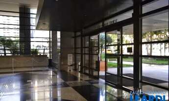 Imagem 3: COMERCIAL - MOEMA PÁSSAROS - SP