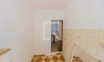 Imagem 2: Apartamento para Aluguel - Madureira, 1 Quarto, 40 m2